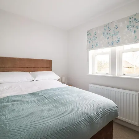 Casa vacanze Wising Gill House *